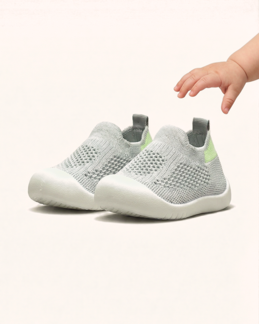 LOMY®