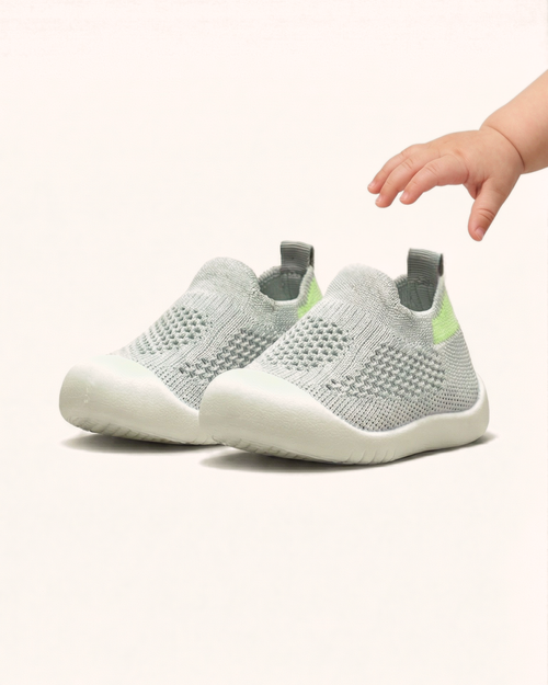 LOMY® Scarpe per bambini ultra flessibili