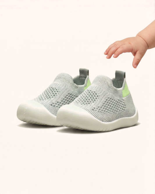 LOMY® Scarpe per bambini ultra flessibili