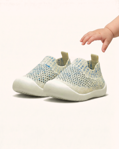 LOMY® Scarpe per bambini ultra flessibili