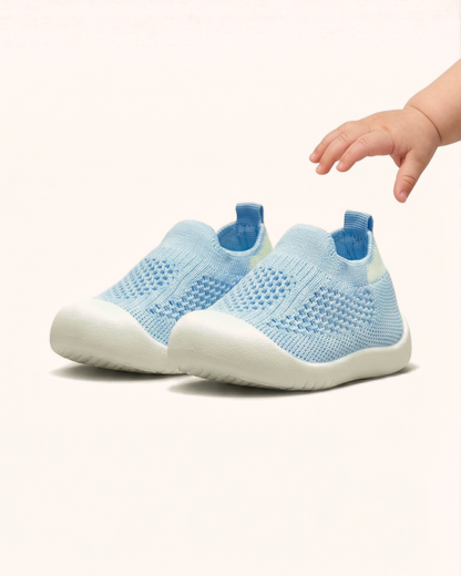 LOMY® Scarpe per bambini ultra flessibili