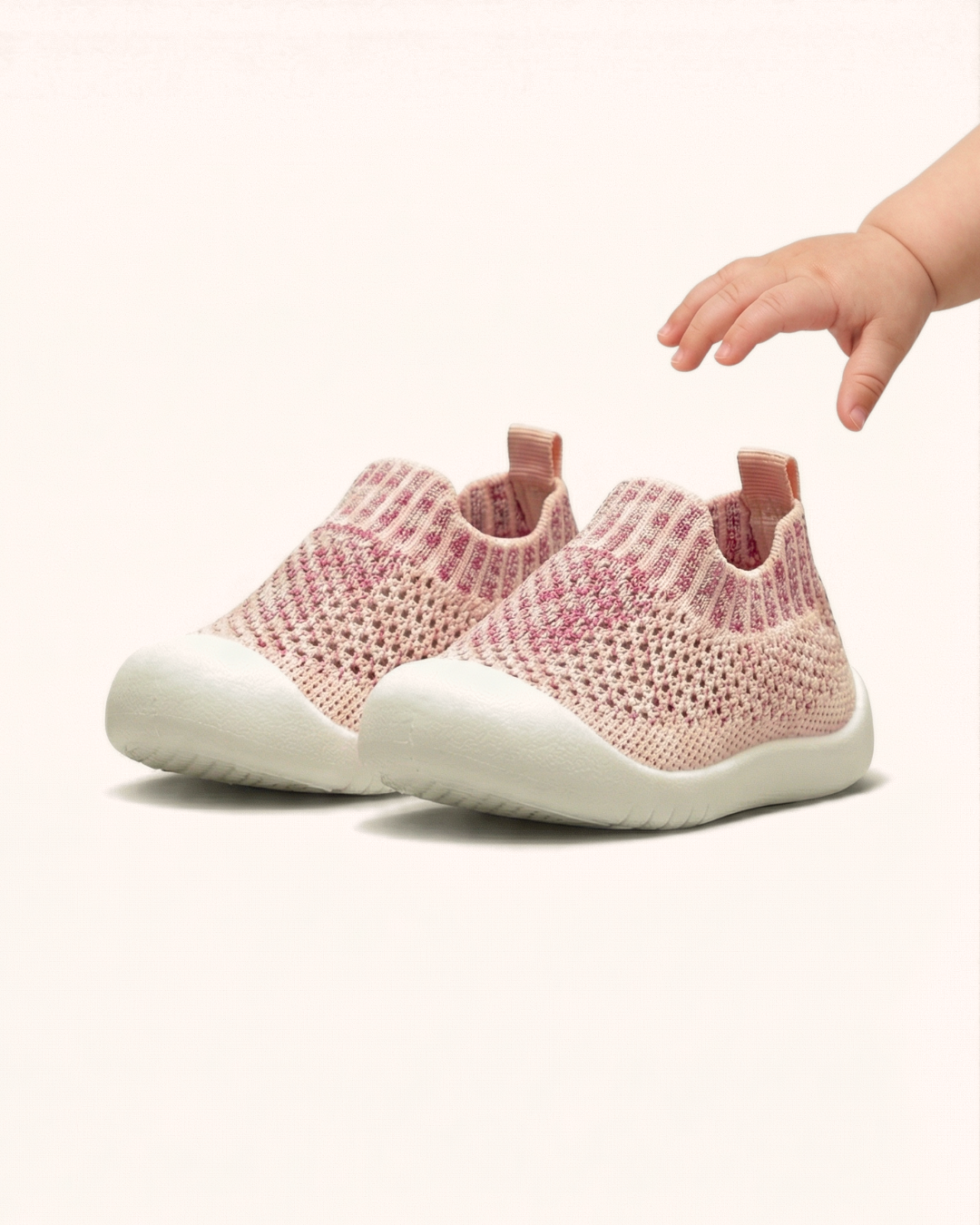LOMY® Scarpe per bambini ultra flessibili
