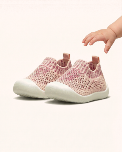 LOMY® Scarpe per bambini ultra flessibili