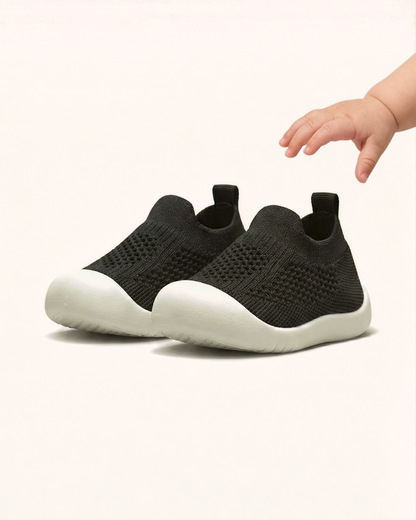 LOMY® Scarpe per bambini ultra flessibili