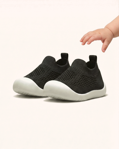 LOMY® Chaussures bébé ultra-souples