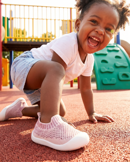 LOMY® Scarpe per bambini ultra flessibili